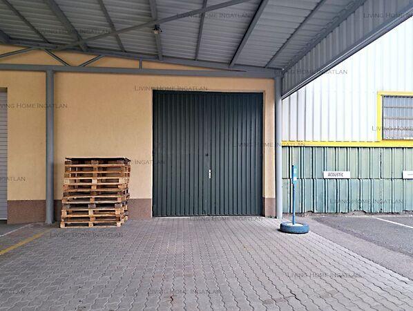 Budapest, XIII. kerület 3. képe