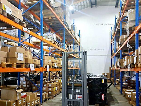 Budapest, XIII. kerület 2. képe