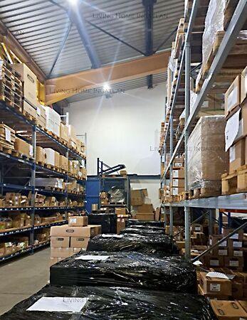 Budapest, XIII. kerület 3. képe