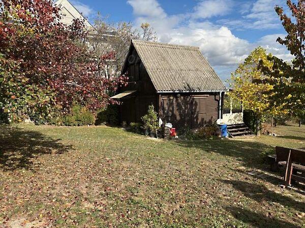 Balatonalmádi 2. képe