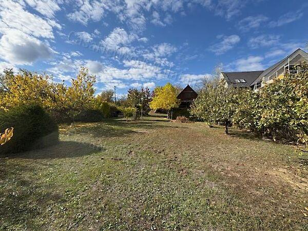 Balatonalmádi 3. képe