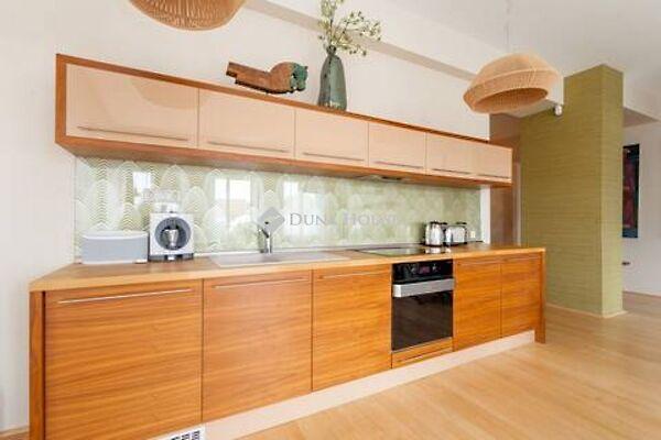 Budapest, VII. kerület képe