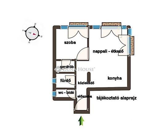 Budapest, VII. kerület 2. képe