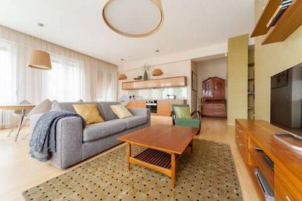 Budapest, VII. kerület 3. képe