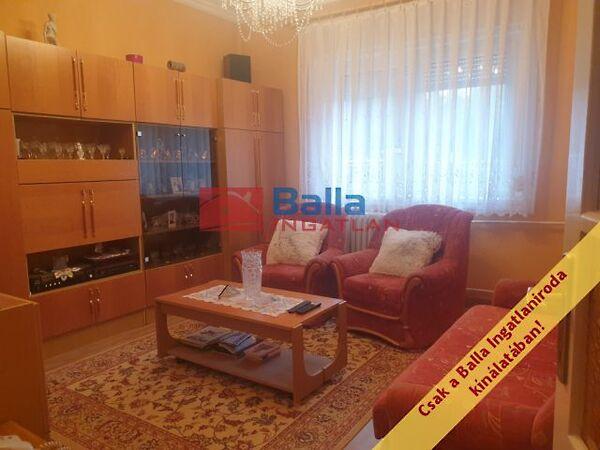 Budapest, XXI. kerület 3. képe