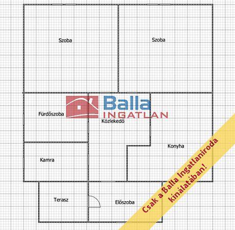 Budapest, XXI. kerület 2. képe