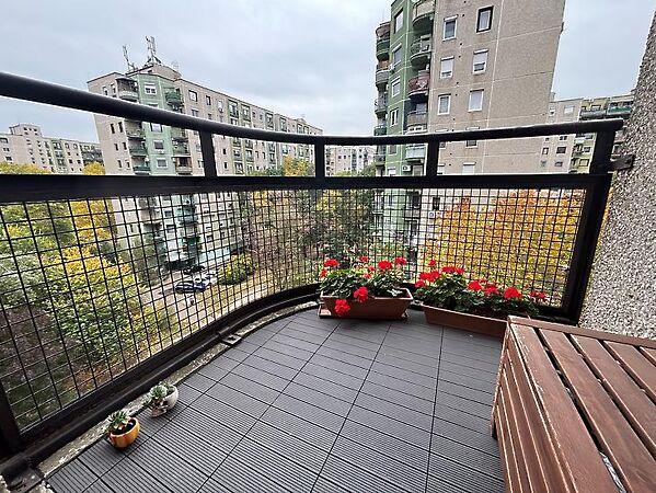 Budapest, IV. kerület képe