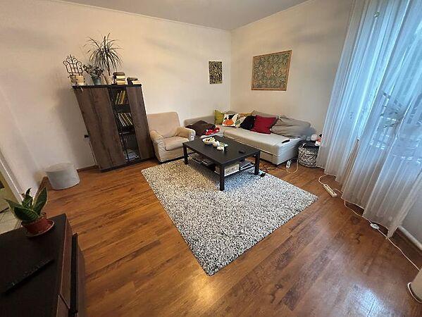 Budapest, IV. kerület 3. képe