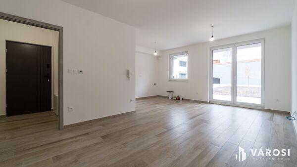 Siófok, Siófok képe