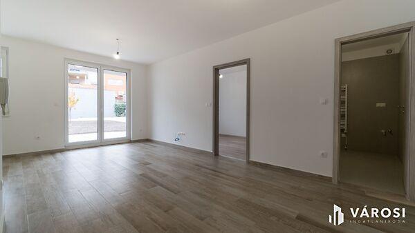 Siófok, Siófok 2. képe