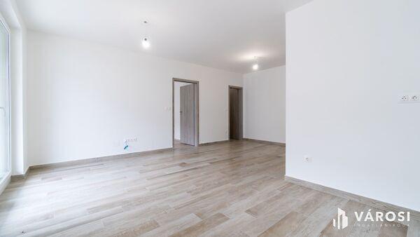 Siófok, Siófok 3. képe