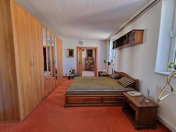 Semmelweis, Budapest, V. kerület képe