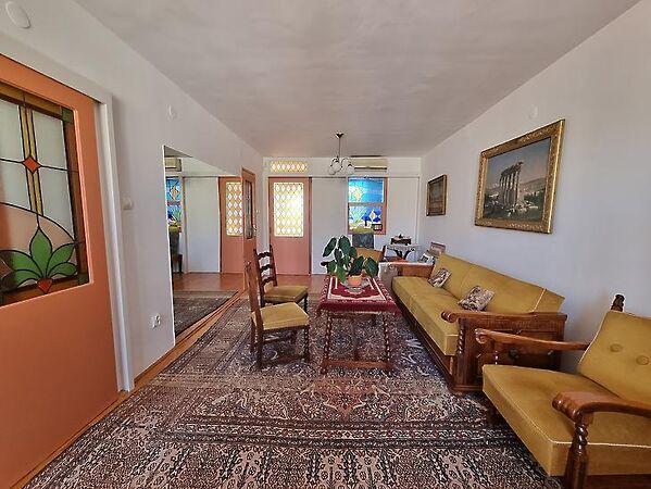 Semmelweis, Budapest, V. kerület 2. képe