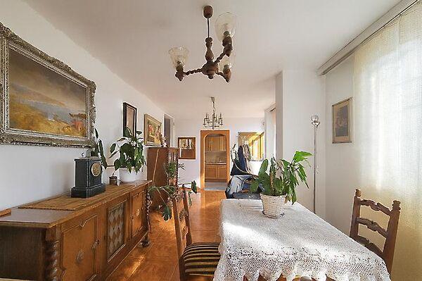 Semmelweis, Budapest, V. kerület 3. képe