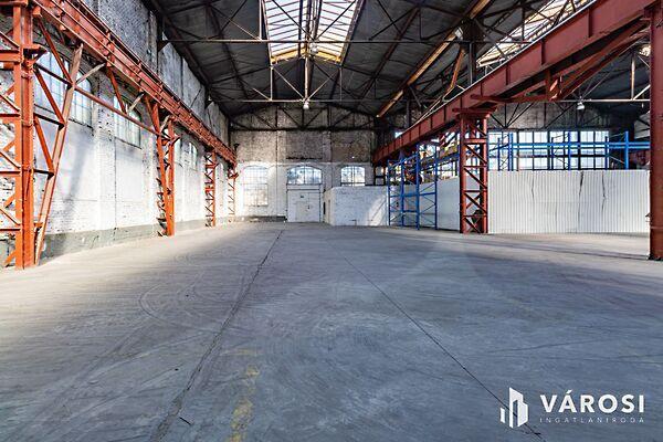 Budapest 21., Budapest, XXI. kerület 2. képe