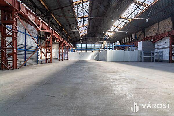 Budapest 21., Budapest, XXI. kerület 3. képe