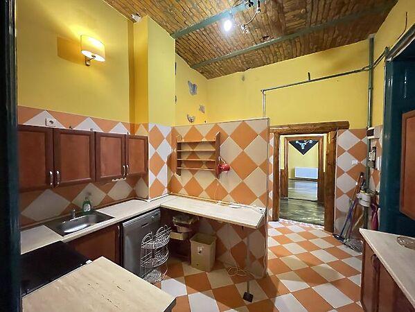 Jósika, Budapest, VII. kerület 2. képe