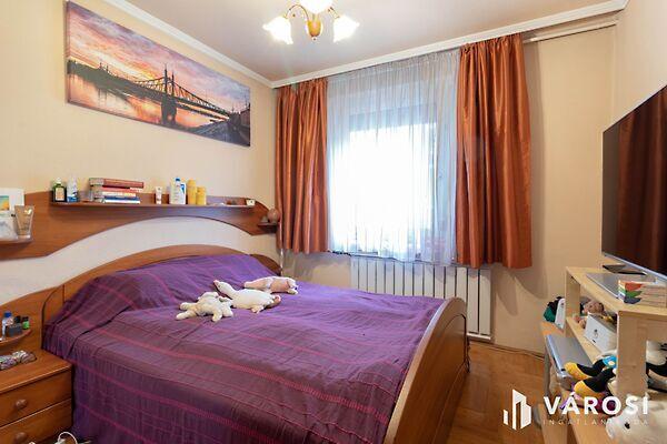 Budapest 9., Budapest, IX. kerület képe