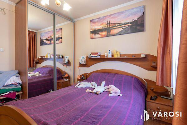 Budapest 9., Budapest, IX. kerület 2. képe