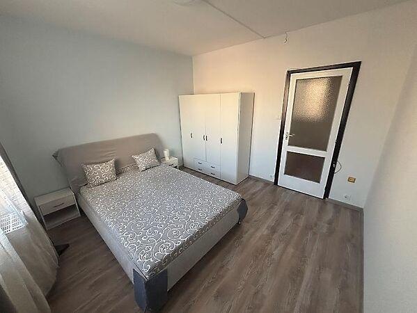 Budapest, IV. kerület képe