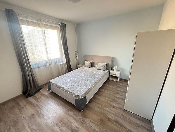 Budapest, IV. kerület 2. képe