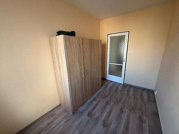 Budapest, IV. kerület 3. képe