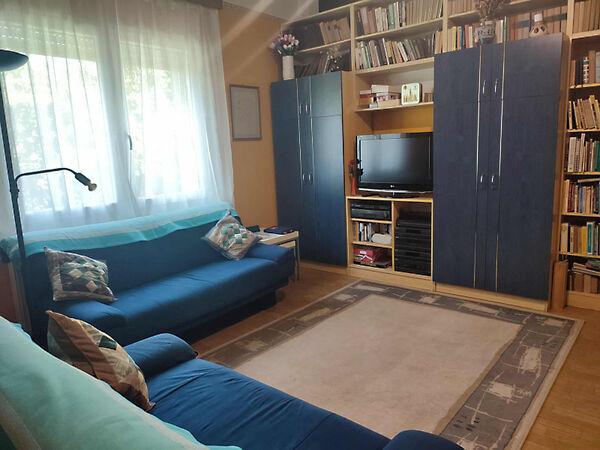 Budapest, XVIII. kerület képe