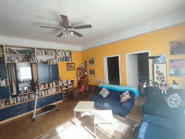 Budapest, XVIII. kerület 2. képe