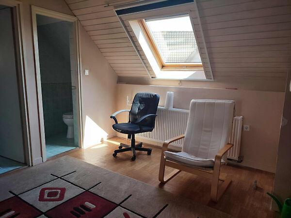 Budapest, XVIII. kerület 3. képe