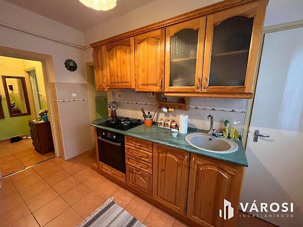 Debrecen, Debrecen 2. képe