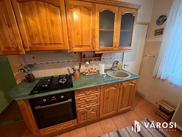 Debrecen, Debrecen 3. képe