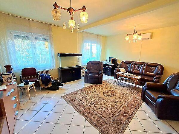 Budapest, XV. kerület 2. képe