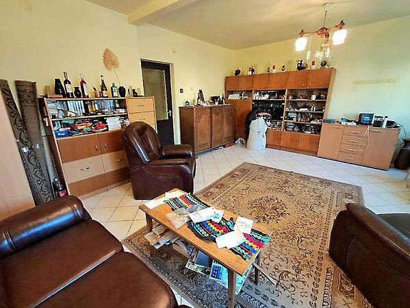 Budapest, XV. kerület 3. képe