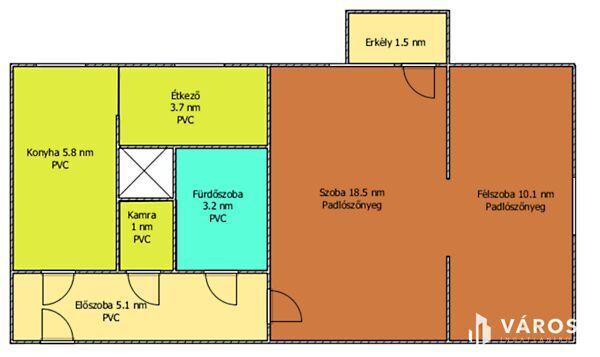 Salgótarján 2. képe