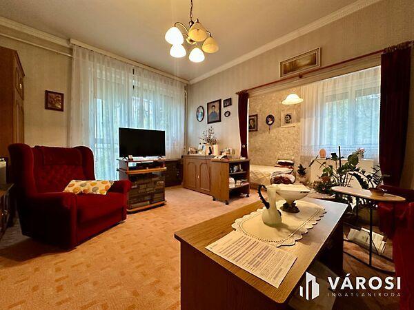 Salgótarján 3. képe