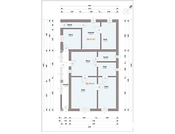 Vámosszabadi 3. képe