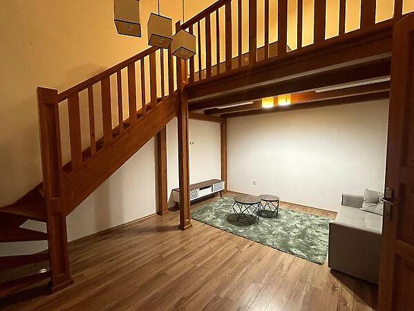 Síp, Budapest, VII. kerület képe