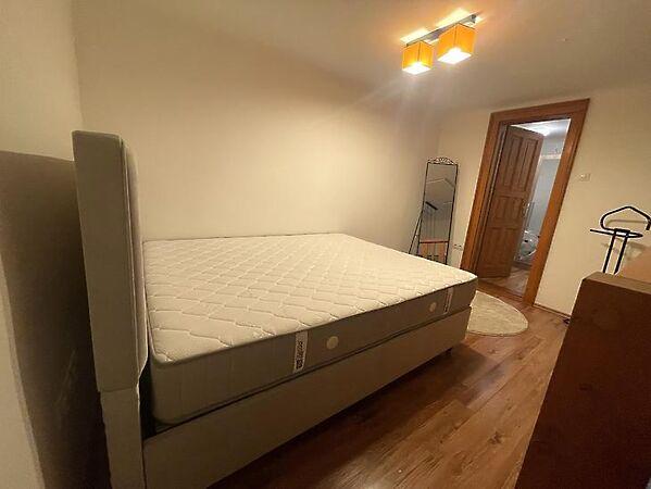 Síp, Budapest, VII. kerület 3. képe