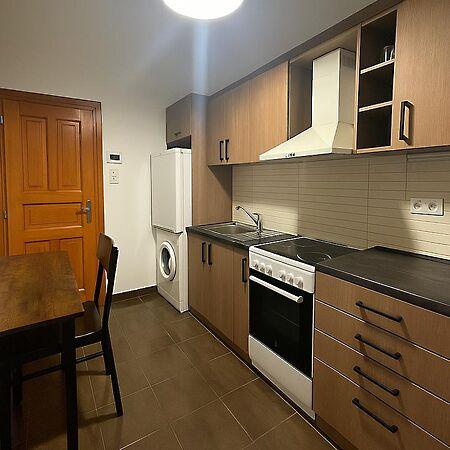 Síp, Budapest, VII. kerület 3. képe