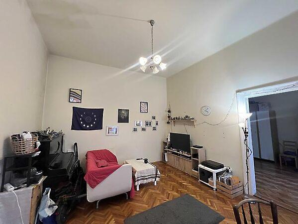 Rózsa, Budapest, VI. kerület 3. képe