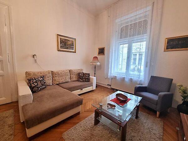 Budapest, IX. kerület 2. képe