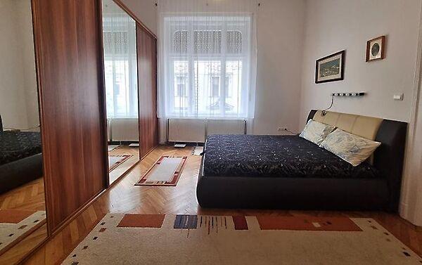 Budapest, IX. kerület 3. képe