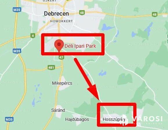 Hosszúpályi 2. képe