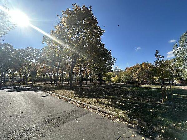 Dugonics, Budapest, IV. kerület képe