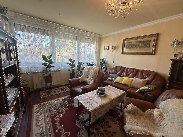 Dugonics, Budapest, IV. kerület 2. képe