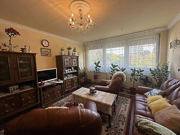 Dugonics, Budapest, IV. kerület 3. képe