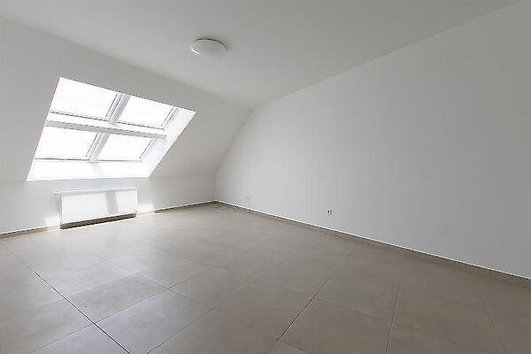 Bajcsy-Zsilinszky, Szigetszentmiklós 2. képe