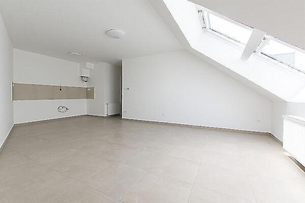 Bajcsy-Zsilinszky, Szigetszentmiklós 3. képe