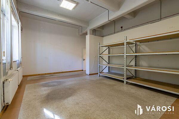 Budapest 21., Budapest, XXI. kerület 2. képe