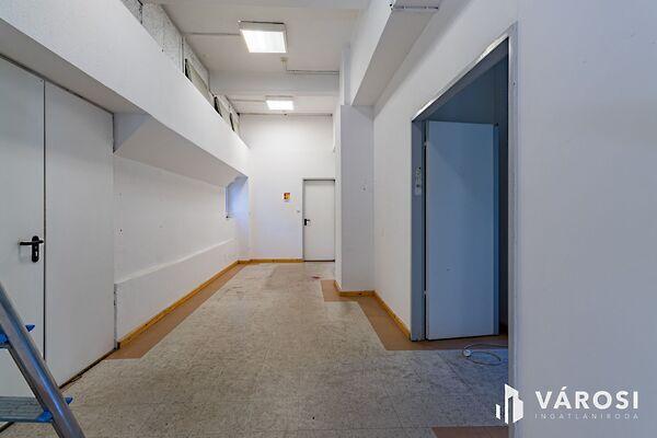 Budapest 21., Budapest, XXI. kerület 3. képe